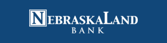 Nebraskaland Bank